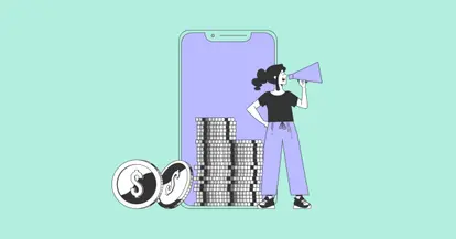 Preview for Influencer Marketing ROI (Return on Investment) | The Complete Guide