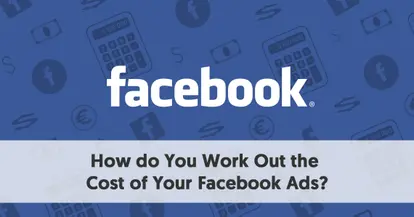 Preview for How much do Facebook Ads Cost? [True Cost of Running Facebook Ads]