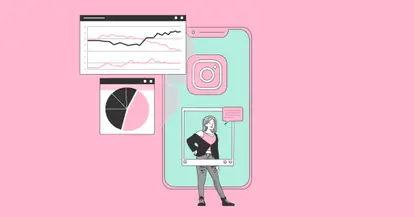 Preview for 15 Mind Blowing Instagram Statistics You Don’t Know