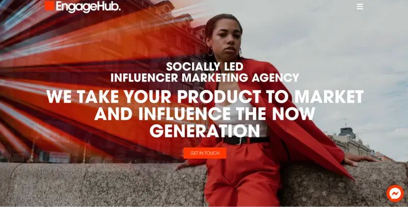 Influencer Marketing Agencies in the UK: Top Picks for 2025