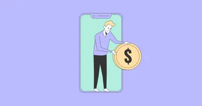 Preview for PewDiePie Net Worth – How Much is PewDiePie Worth?