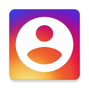 Follower Analyzer (Instagram)