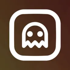 Ghost Unfollowers for Instagram & Fake I.G. Clean (Prakash Desai)