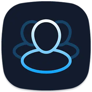 Reports + Followers Analytics for Instagram (Mobile X)