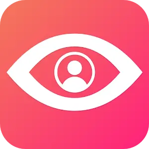 Tracker for Instagram Followers & Unfollowers (Quadro Tools)