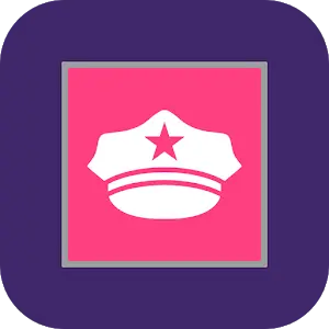 Unfollowers & Ghost Followers for Instagram (Follow Cop)