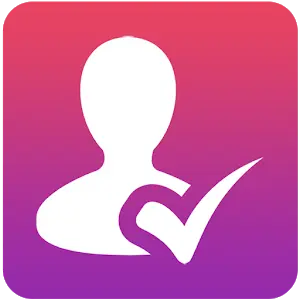Who Unfollowed (Webilisim)