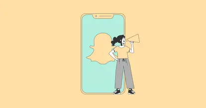 Preview for 11 Leading Snapchat Influencers to Follow – Snapchat Influencer List