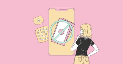 Preview for 8 Reasons You Shouldn’t Buy Instagram Followers