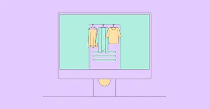 Preview for 20 Trendiest Fashion Blogs to Follow in 2025