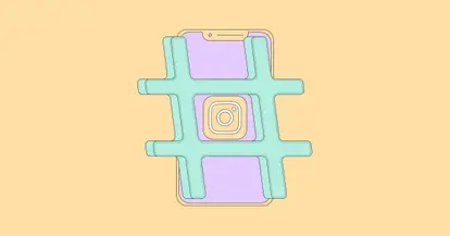 Preview for The Ultimate Guide to Using Instagram Hashtags In 2024