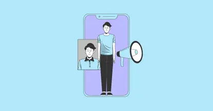Preview for What’s Personal Branding? Why You Should Care About What Others Think