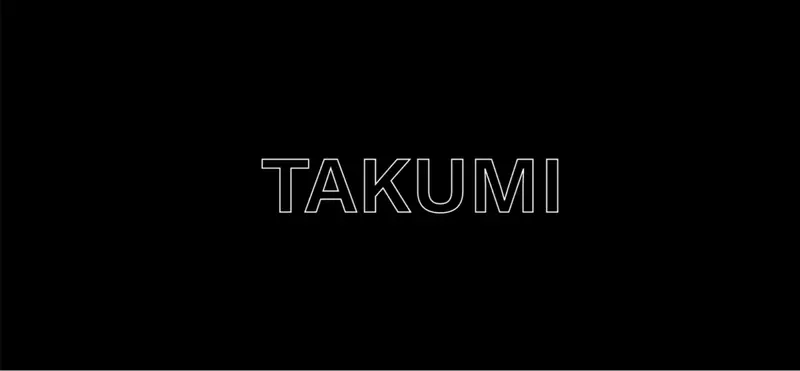Takumi