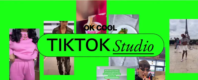 OK COOL