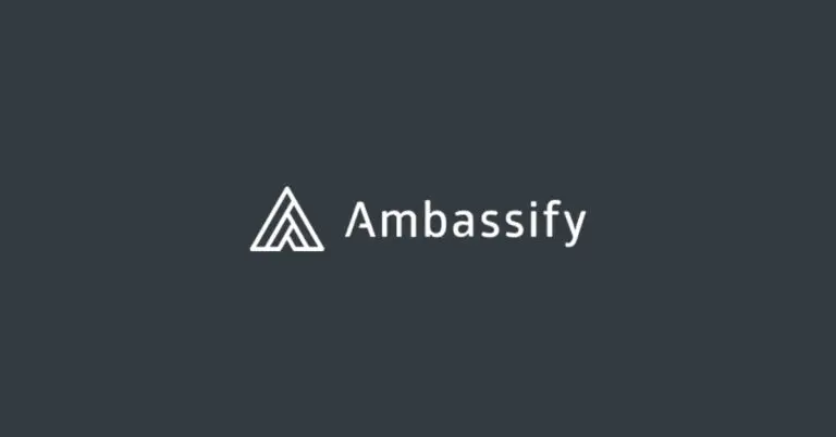 Top 9 Employee Advocacy Tools to Turn Staff into Advocates in 2025