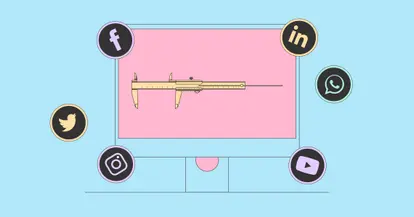 Preview for Best Social Media Image Sizes for 2025 – The Ultimate Guide