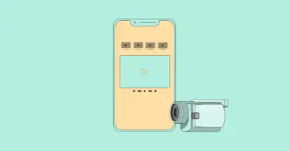 Preview for Social Media Video Specs for 2024
