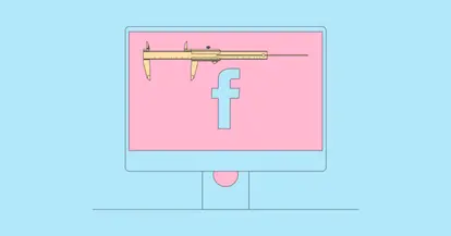 Preview for Facebook Ad Sizes and Specifications for 2024 | The Complete Cheat Sheet