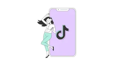 Preview for 48 Popular TikTok Songs You Need to Listen to in 2024