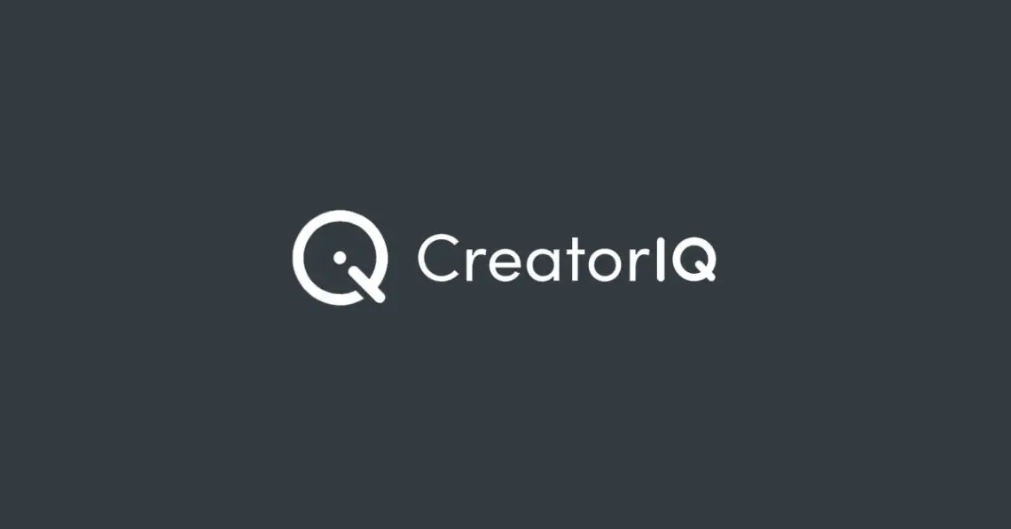 CreatorIQ Review | Pricing & Features (2025) - Influencer Marketing ...