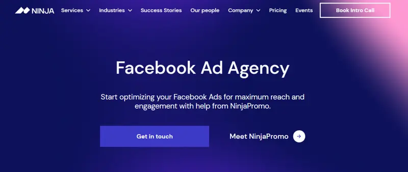 NinjaPromo