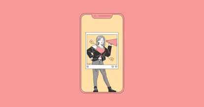 Preview for How do Instagram Promotions Work? (+ Steps to Create Yours)