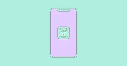 Preview for 20 of Instagram’s Highest Paid Stars in 2024