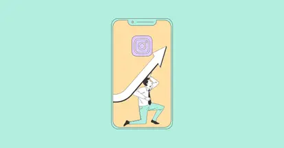 Preview for 5 of the Best Ways to Grow Your Instagram Account Organically