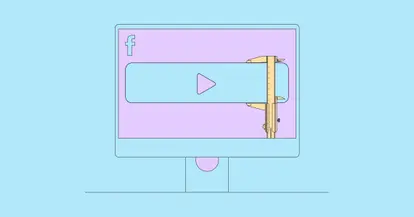 Preview for Mastering Facebook Cover Videos: A Step-by-Step Guide
