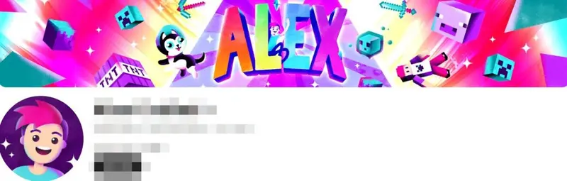 Alex