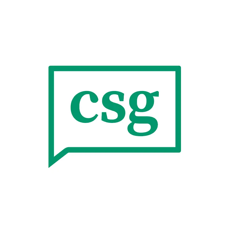 communications-strategy-group-csg-public-relations-agency-based-in