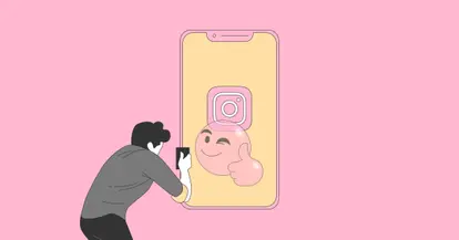 Preview for How To Make Your Own Instagram AR Filters in 2024