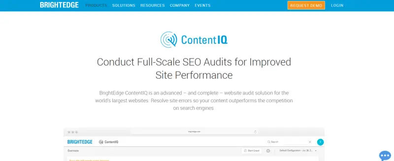 ContentIQ