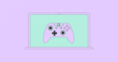Preview for The Biggest Esports Games Every Gamer Should Know in 2024