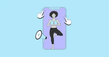 Preview for Top 27 Female Fitness Influencers That Will Help You Get Into Shape This Summer