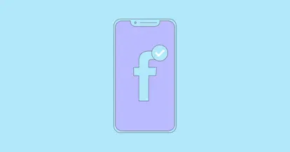 Preview for Your Step-by-Step Guide to Get Verified on Facebook