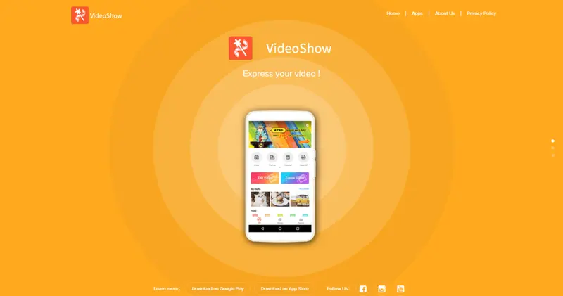 VideoShow