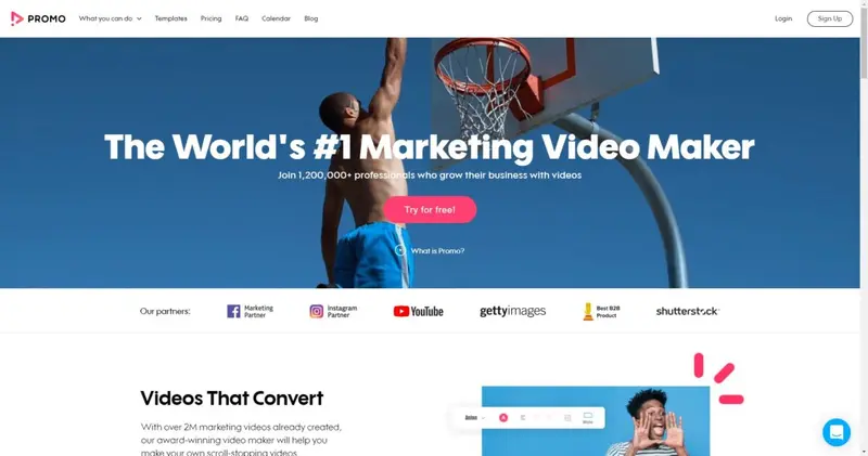 Promo.com