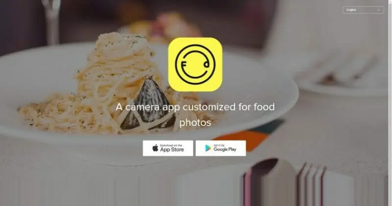 Foodie