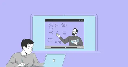 Preview for How to Sell Online Courses: The Ultimate Guide for 2024