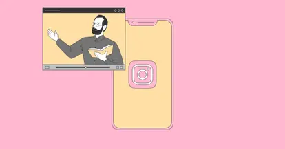 Preview for Top 11 Instagram Marketing Courses To Boost Your Influence in 2023