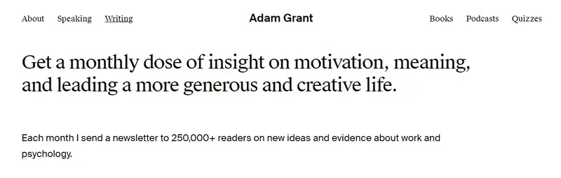 Granted (free)