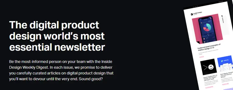 InVision (free)