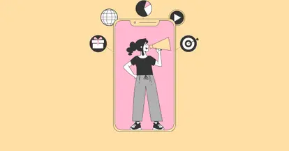 Preview for Your A-Z Guide to Branding in 2024