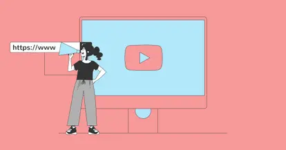 Preview for How to Add Clickable Links to Your YouTube Videos in 2024