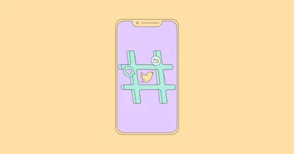 Preview for How to Find Twitter Trending Hashtags in 2024