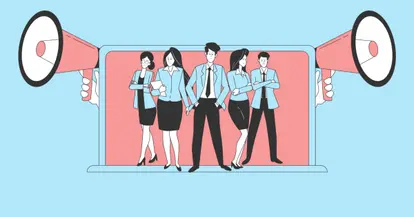 Preview for 11 Influencer Marketing Predictions and Emerging Trends to Pay Attention to in 2023