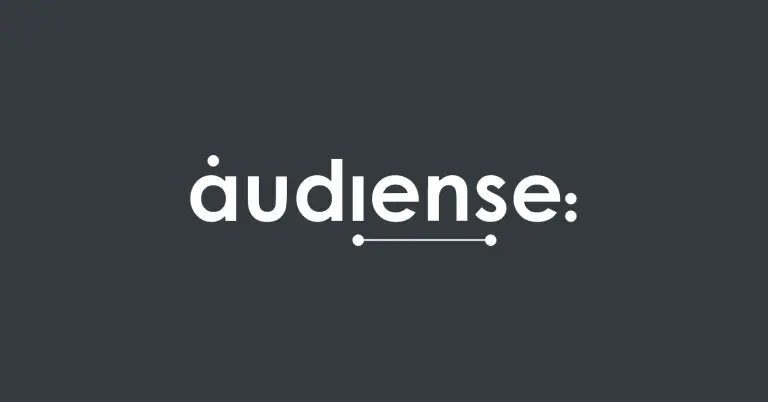 Audiense Review | Pricing & Features (2025) - Influencer Marketing ...