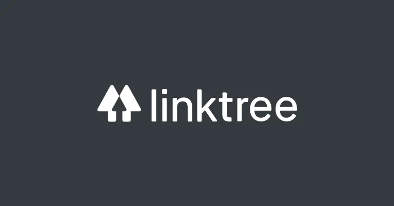 Linktree Creator Tool Review | Features & pricing (2025)