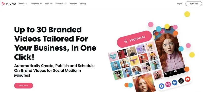 Promo.com